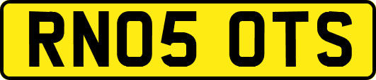 RN05OTS