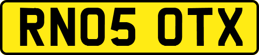 RN05OTX