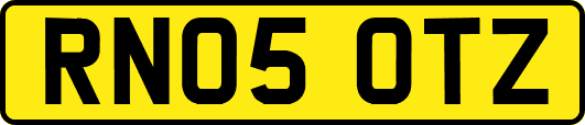 RN05OTZ