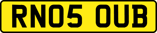 RN05OUB