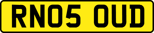 RN05OUD