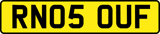 RN05OUF