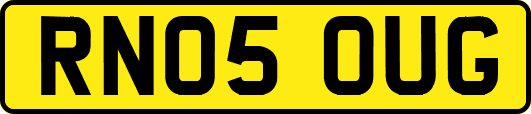 RN05OUG