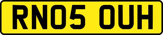 RN05OUH