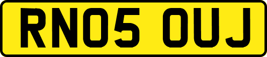 RN05OUJ
