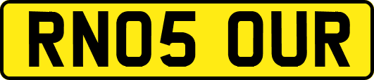 RN05OUR