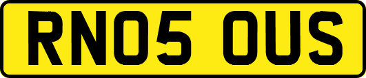 RN05OUS