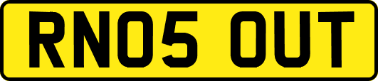 RN05OUT