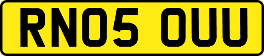 RN05OUU