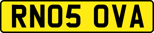 RN05OVA