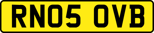 RN05OVB