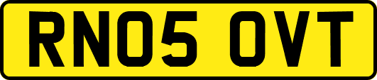 RN05OVT