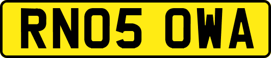RN05OWA