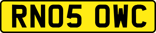 RN05OWC