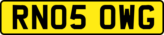 RN05OWG