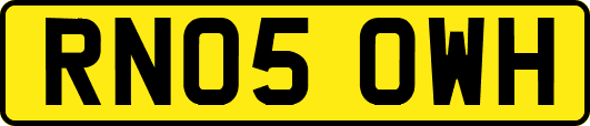 RN05OWH