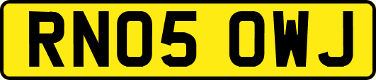 RN05OWJ