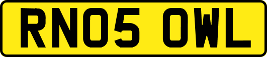 RN05OWL