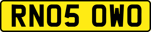 RN05OWO