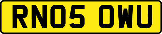 RN05OWU