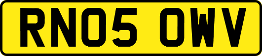 RN05OWV