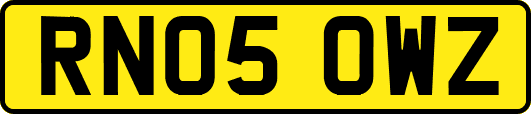 RN05OWZ