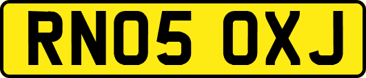 RN05OXJ