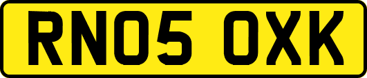 RN05OXK