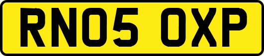 RN05OXP