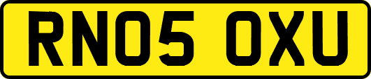 RN05OXU