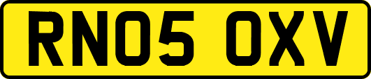 RN05OXV