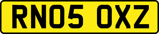 RN05OXZ