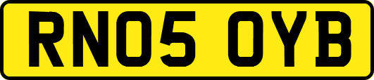 RN05OYB