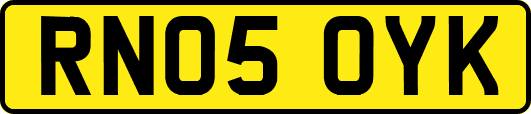 RN05OYK
