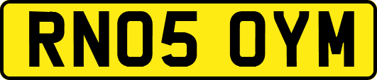 RN05OYM