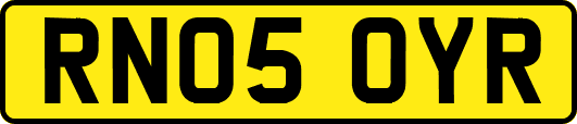 RN05OYR