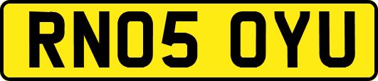 RN05OYU