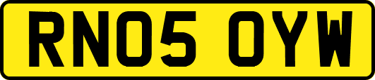 RN05OYW