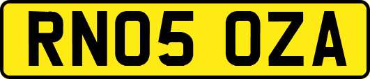 RN05OZA