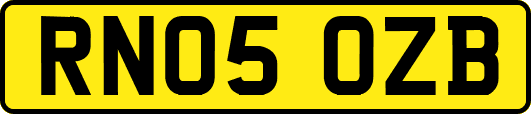 RN05OZB