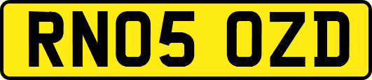 RN05OZD