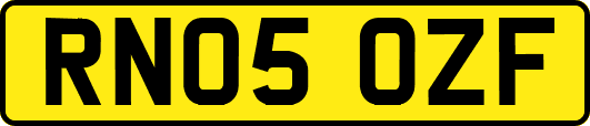 RN05OZF