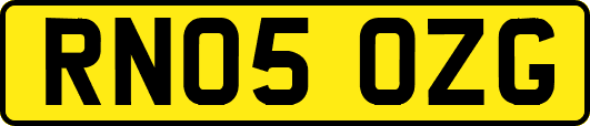 RN05OZG