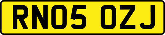 RN05OZJ