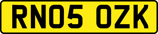 RN05OZK