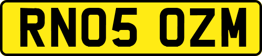 RN05OZM