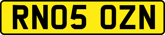 RN05OZN