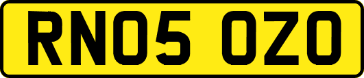 RN05OZO