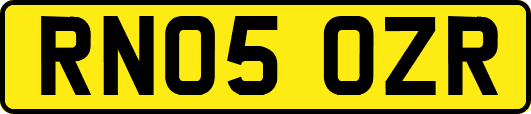 RN05OZR