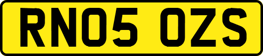RN05OZS